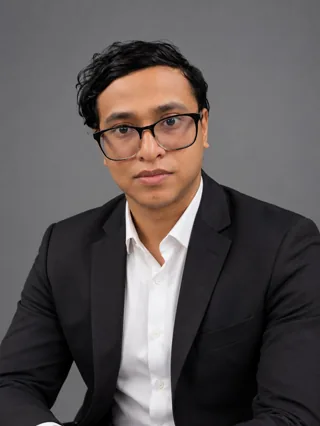 Luis Lopez, estratega de School Ads